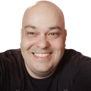 Jorge Fernández